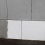 Limpeza azulejos Tilex