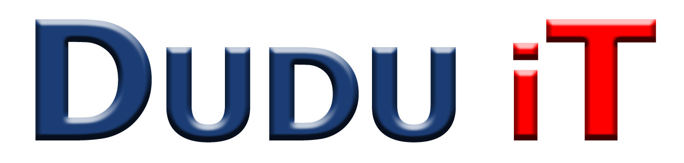 duduit
