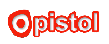my-store.jpg