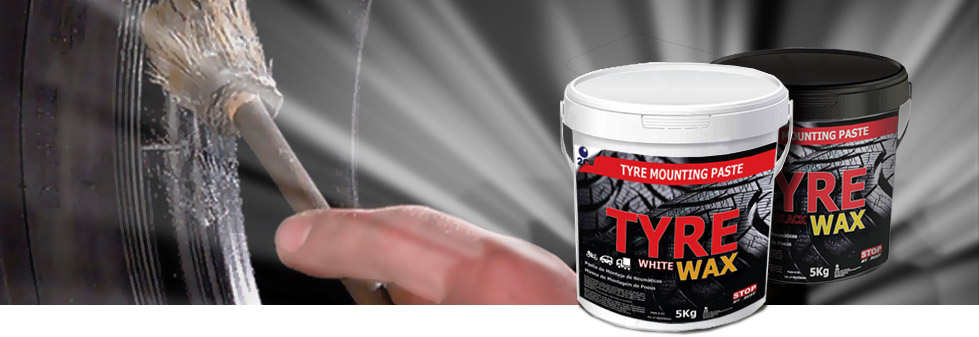 tyre tyre
